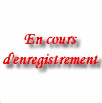 Le grenier de l'Oncle Arthur